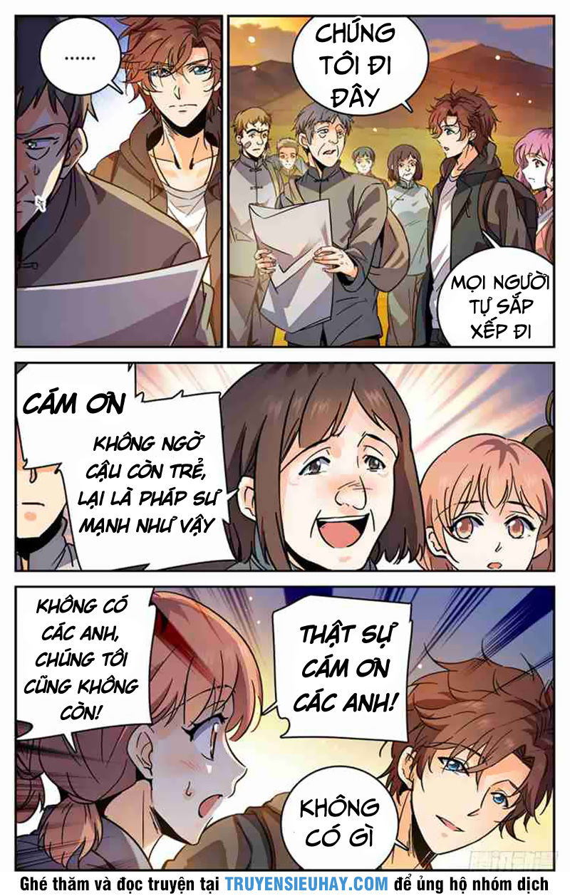 Trang 8