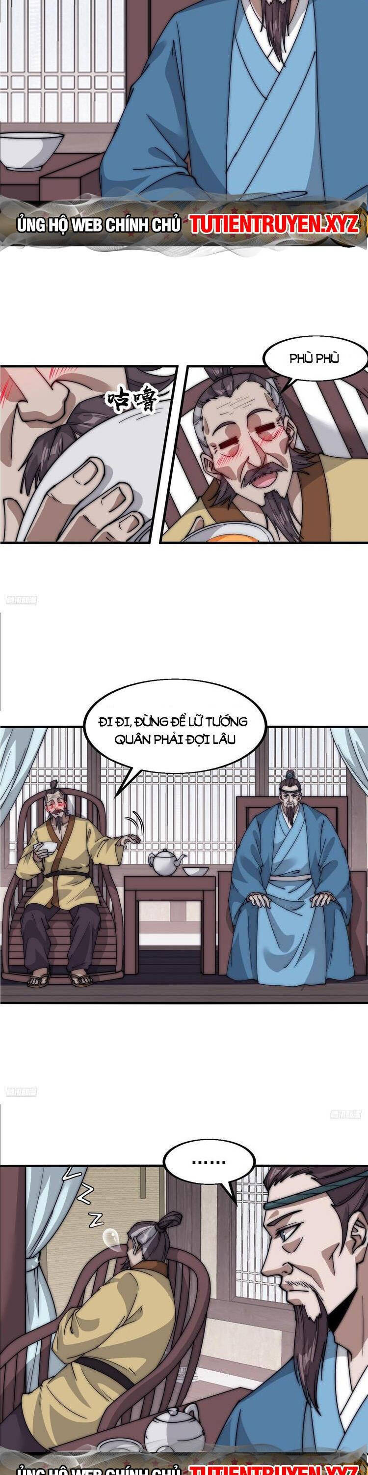 Trang 3