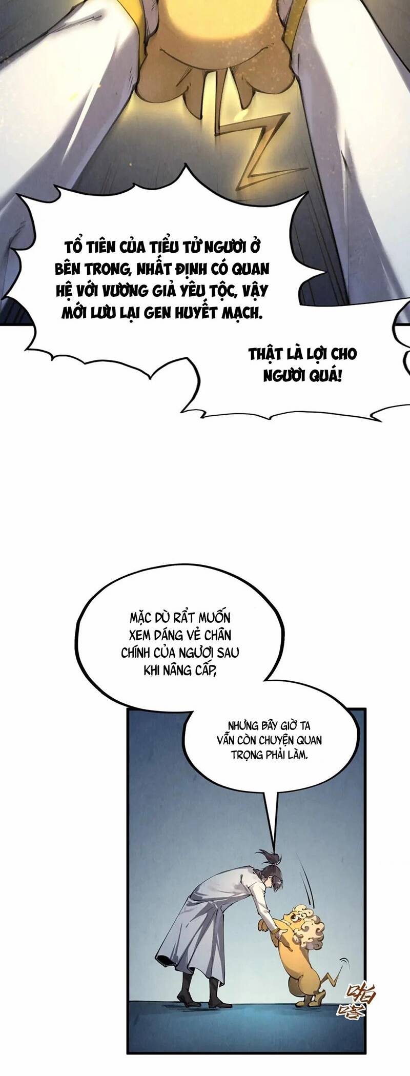 Trang 41