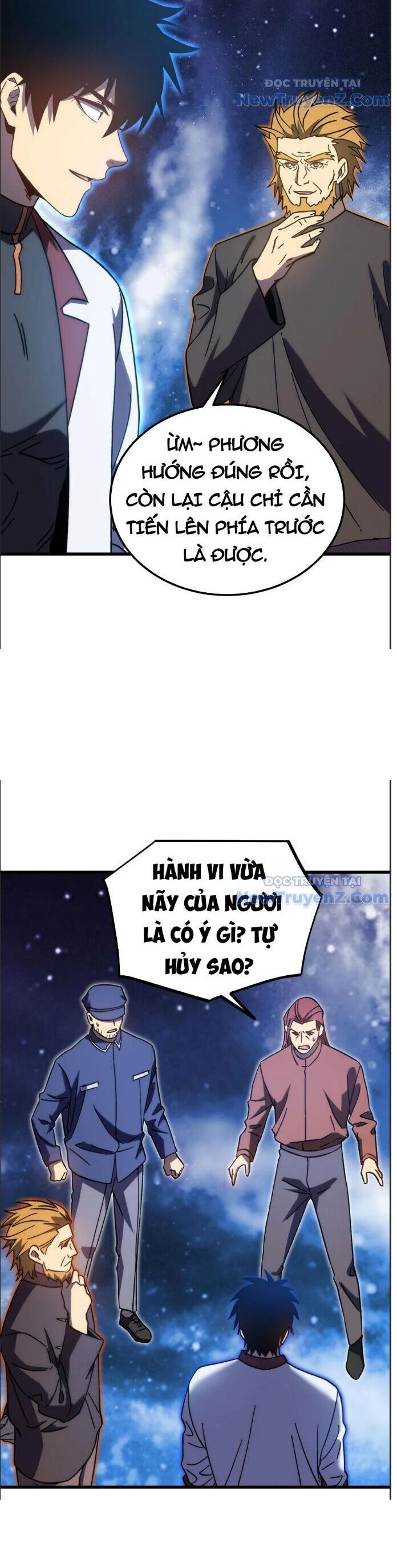 Trang 32