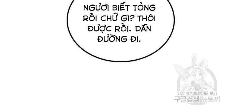 Chương 80 - trang 156