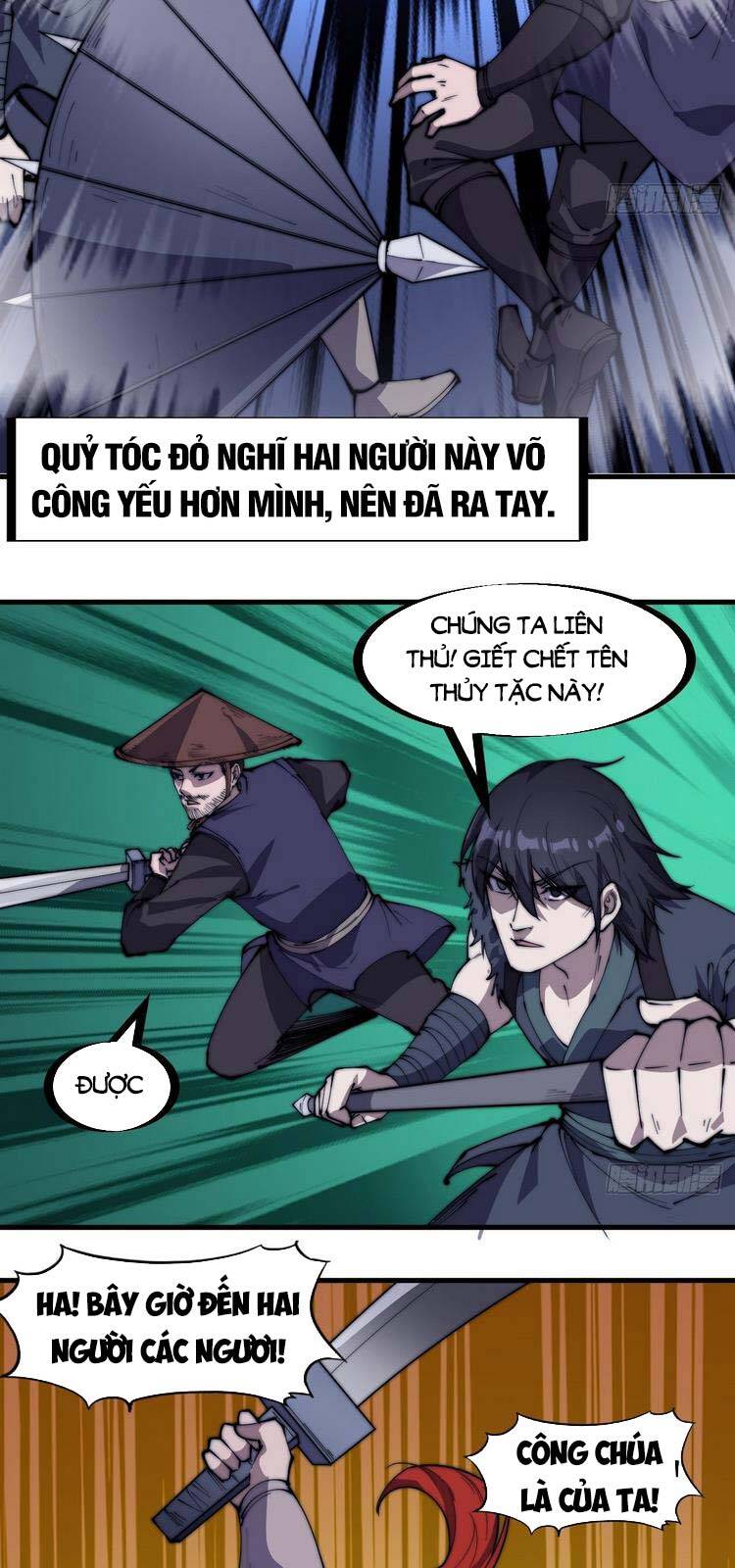 Trang 16