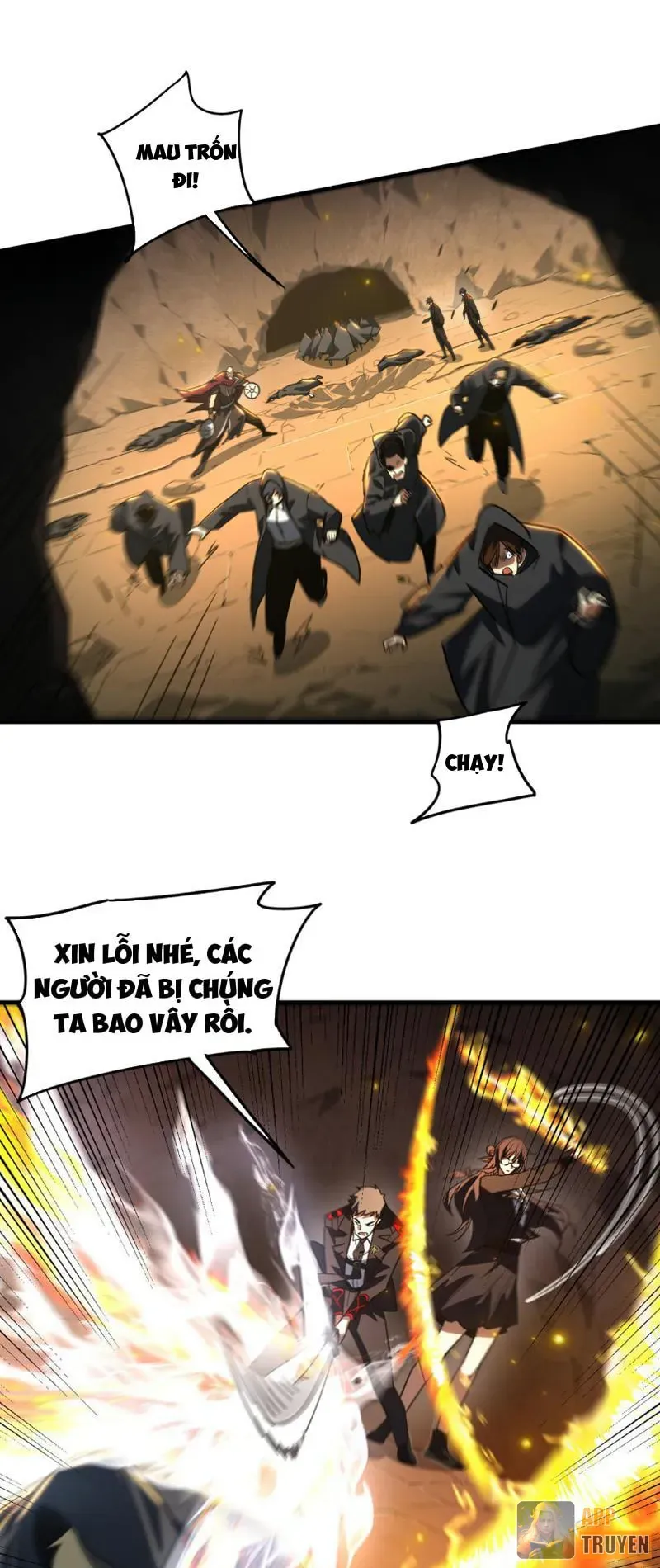 Trang 34