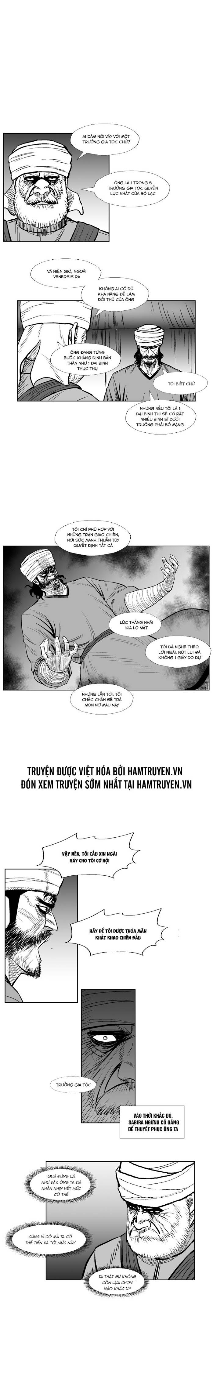 Chương 238 - trang 13