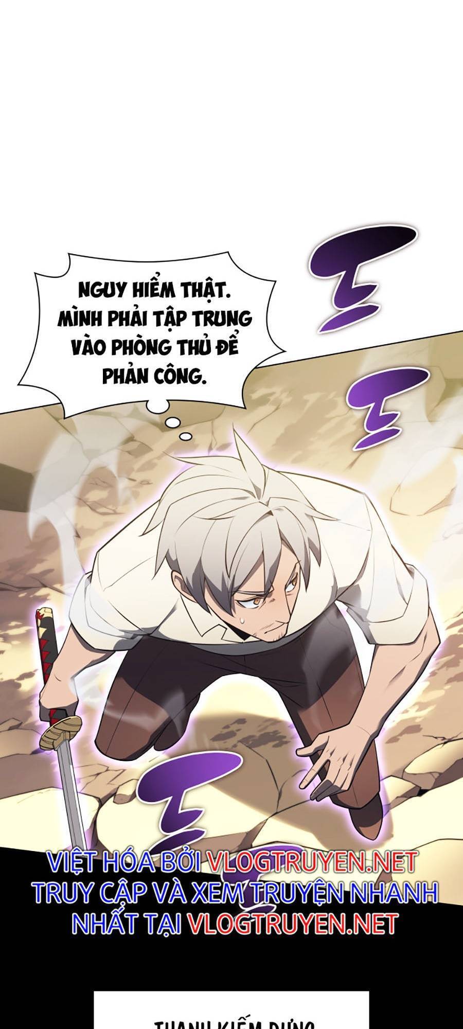 Trang 158