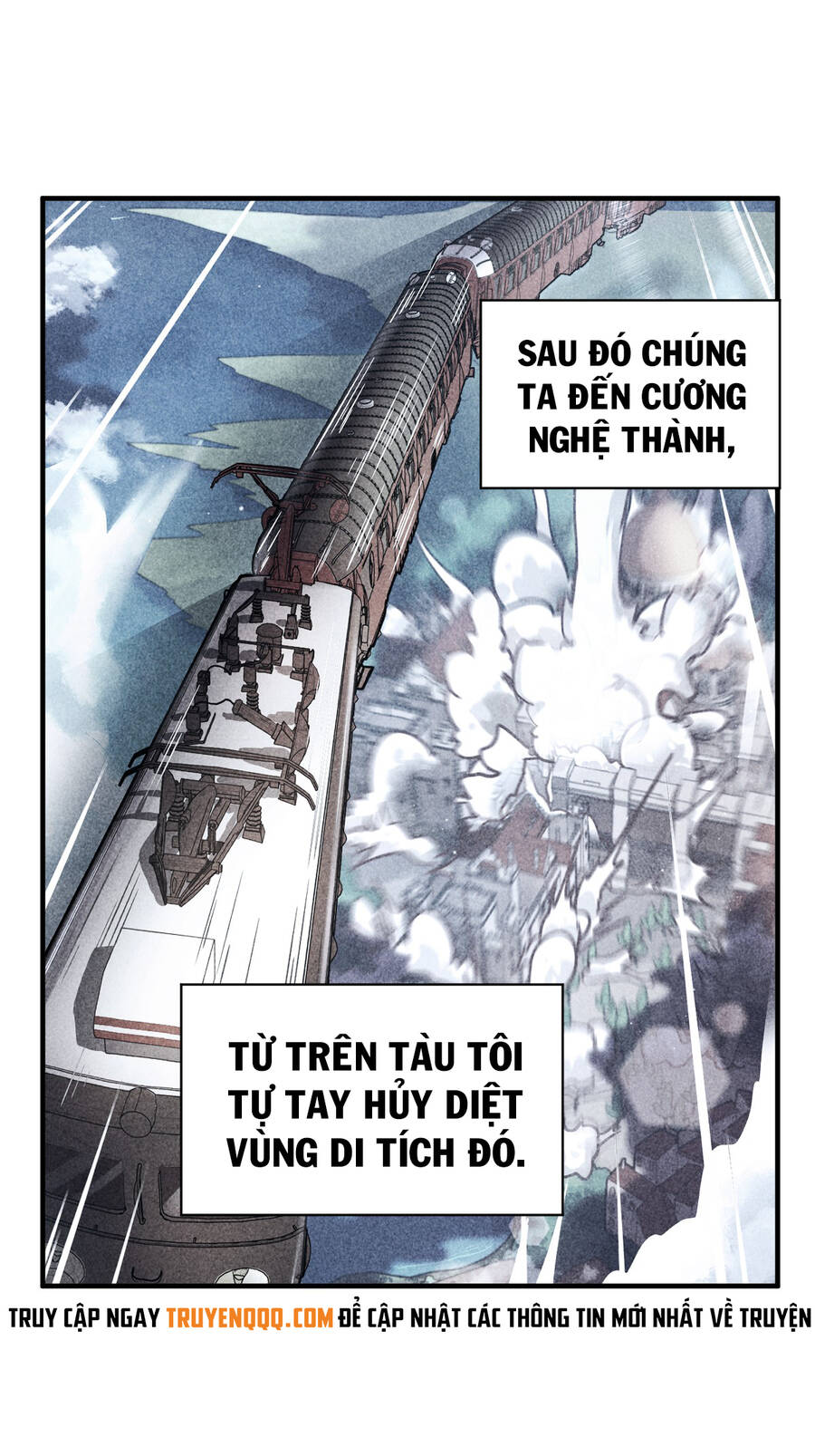 Chương 42 - trang 13