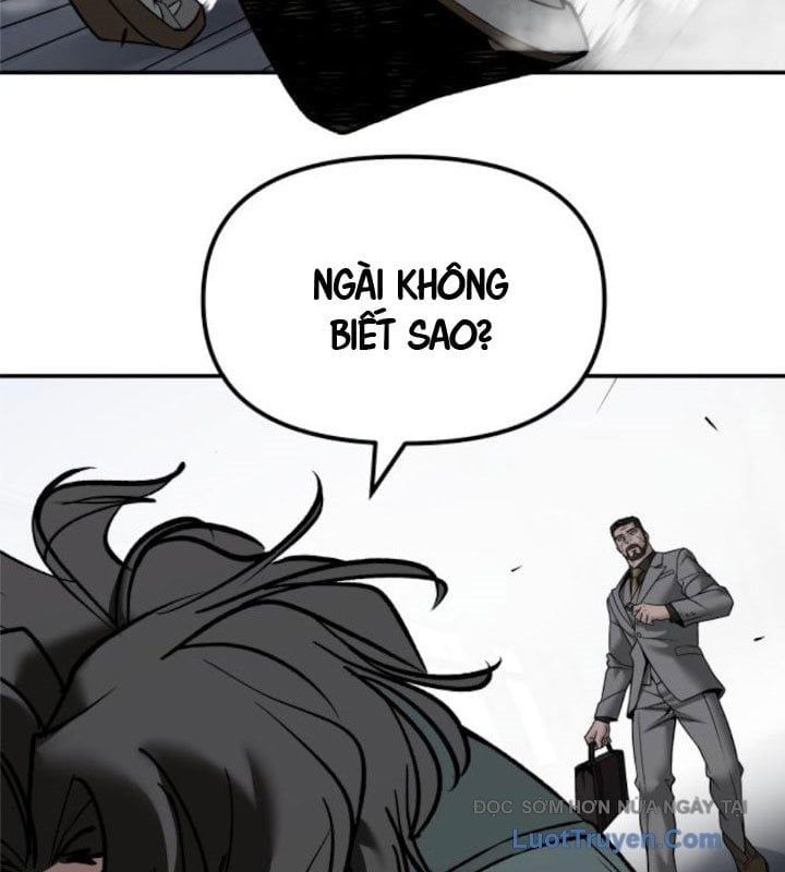 Chương 156 - trang 45