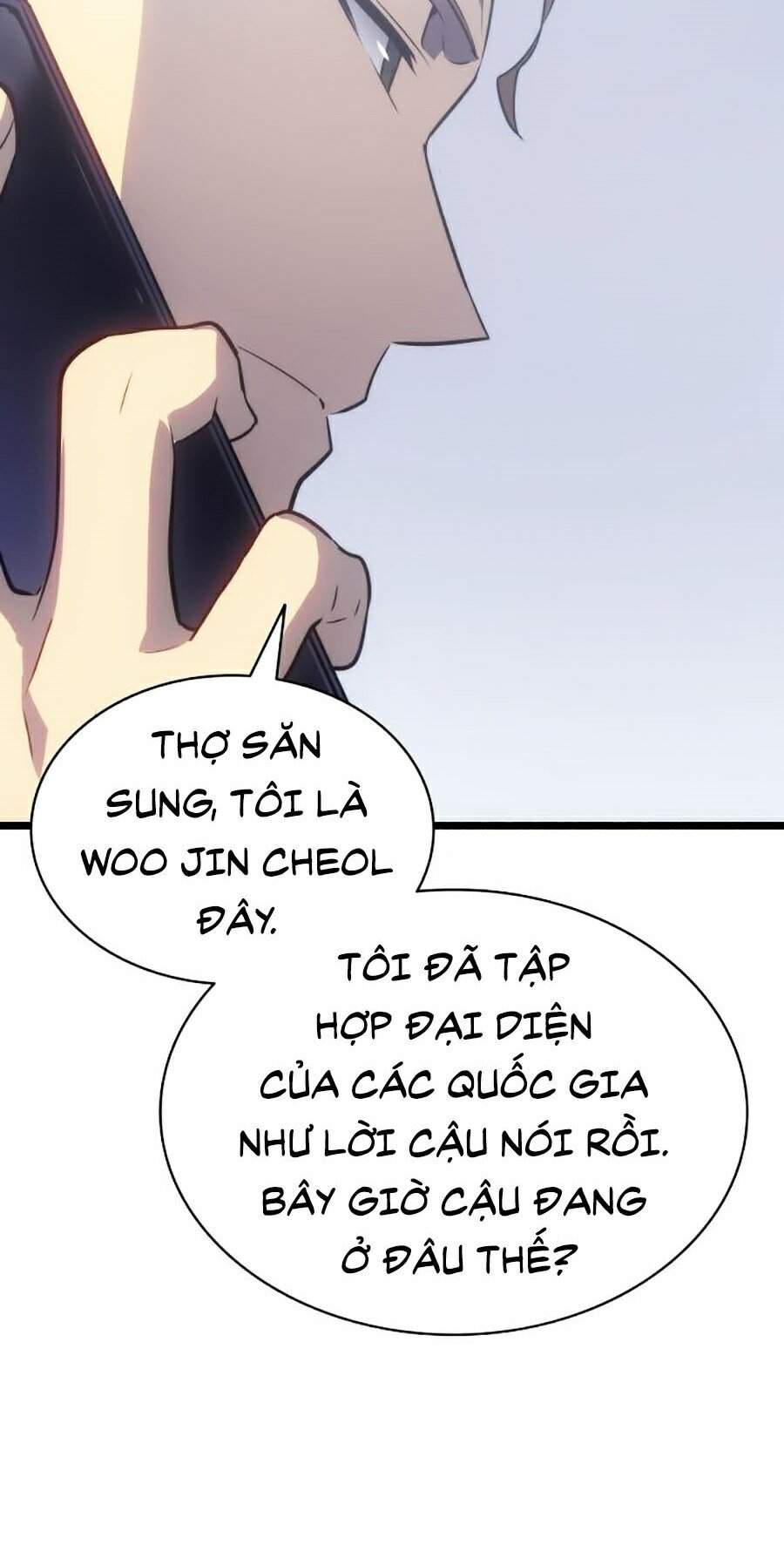 Trang 92