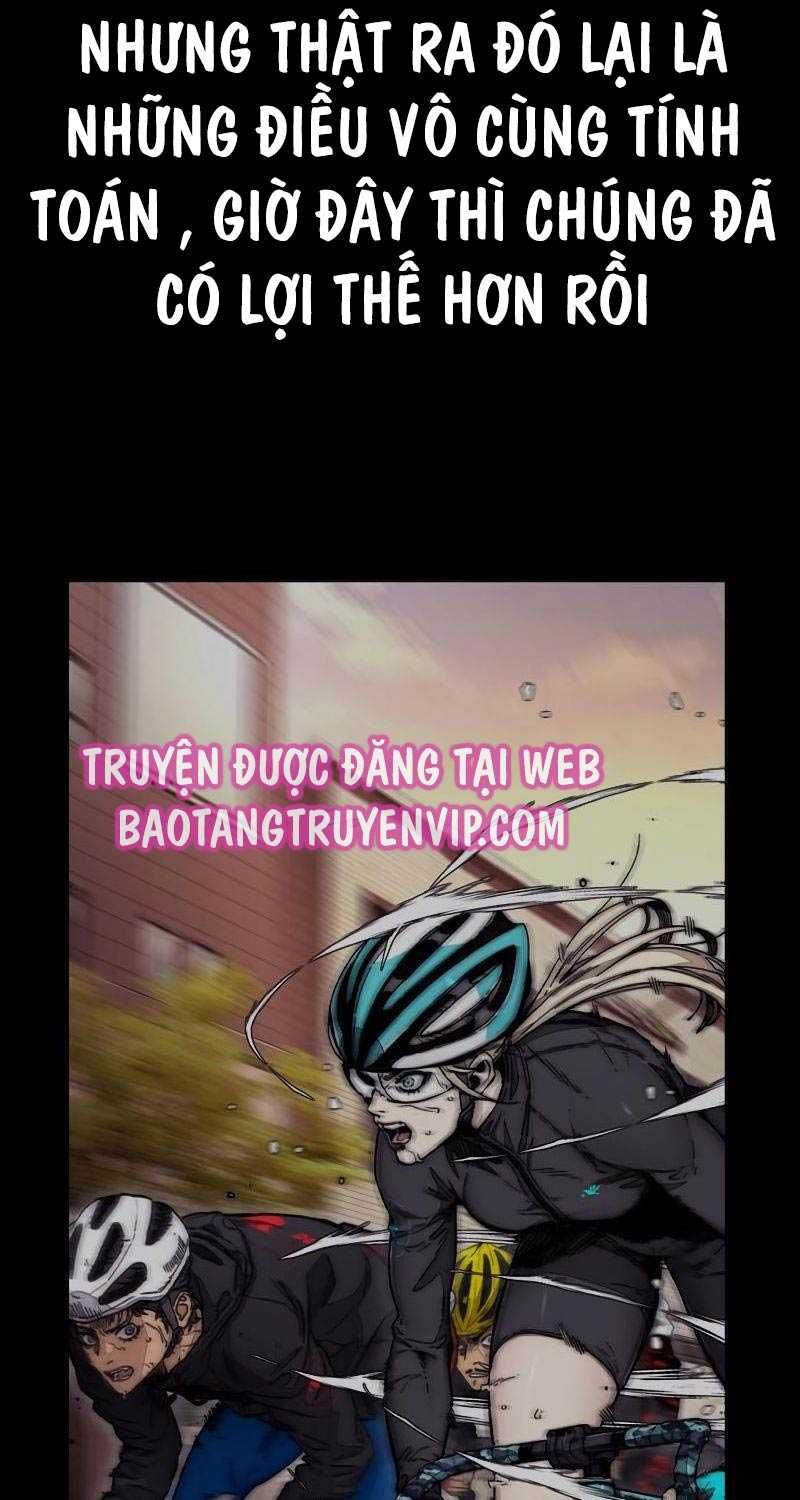 Chương 504.5 - trang 59