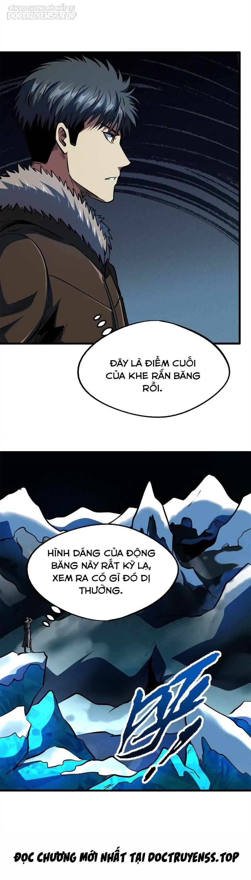 Chương 185 - trang 16