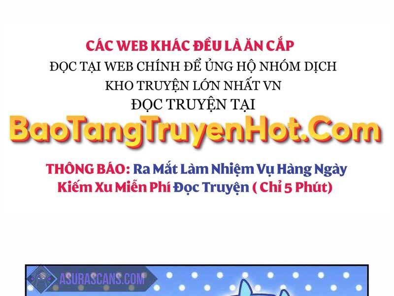 Trang 105
