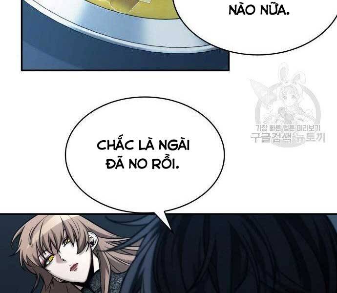 Chương 116 - trang 59