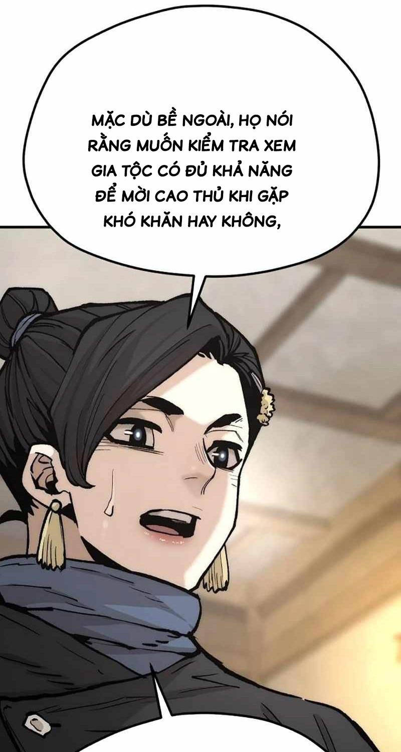 Trang 80
