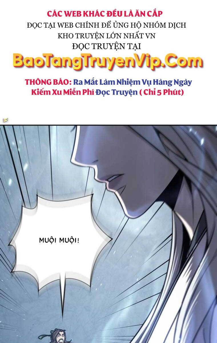 Trang 78