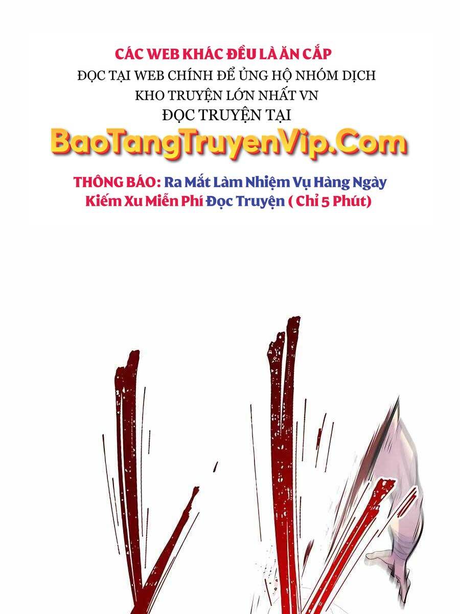 Trang 136