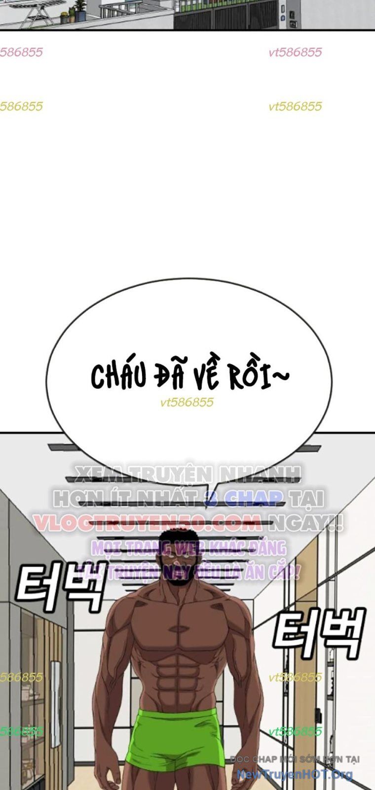 Trang 53