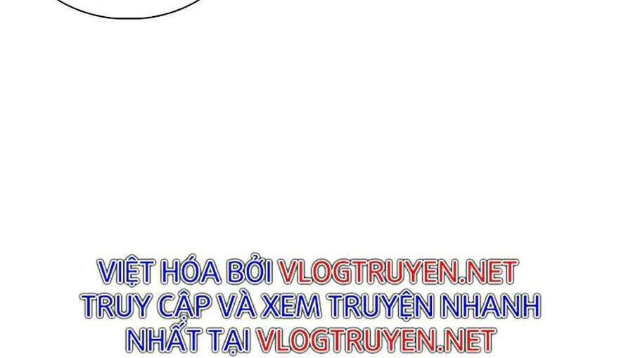 Chương 355 - trang 90