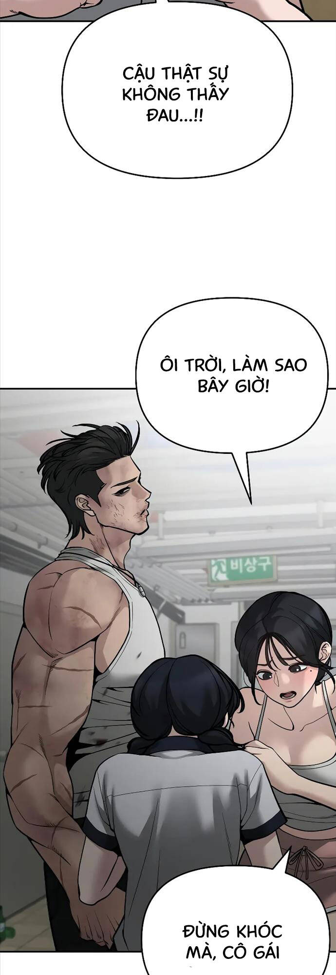 Chương 85 - trang 55