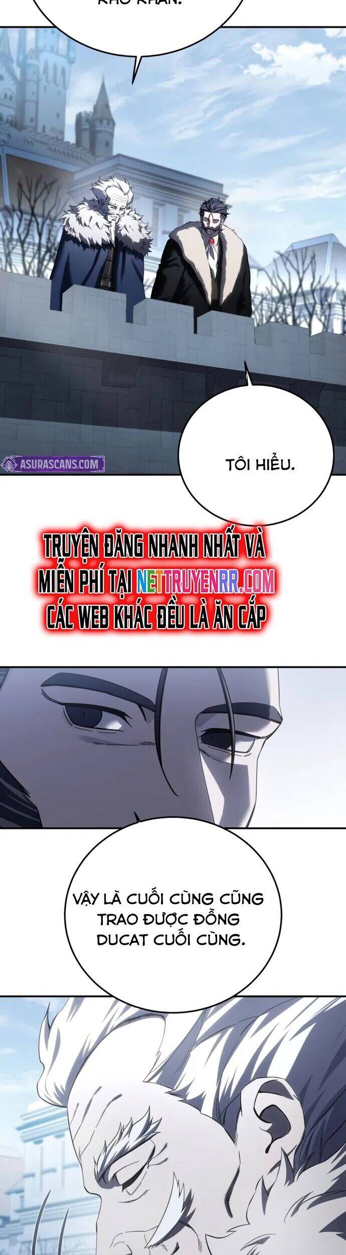 Chương 76 - trang 26