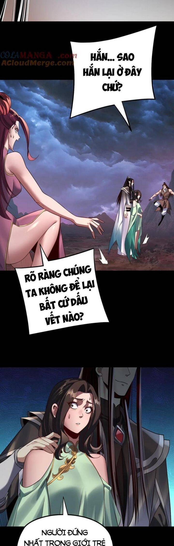 Trang 11