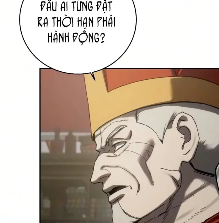 Chương 128 - trang 18