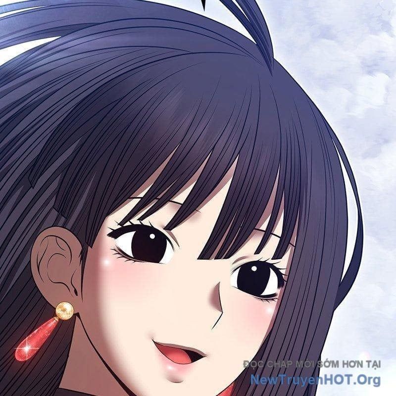 Trang 96