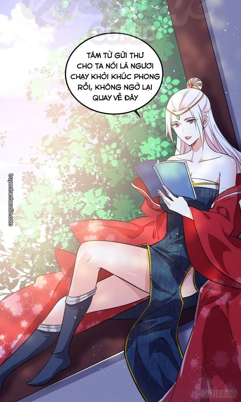 Chương 86 - trang 2