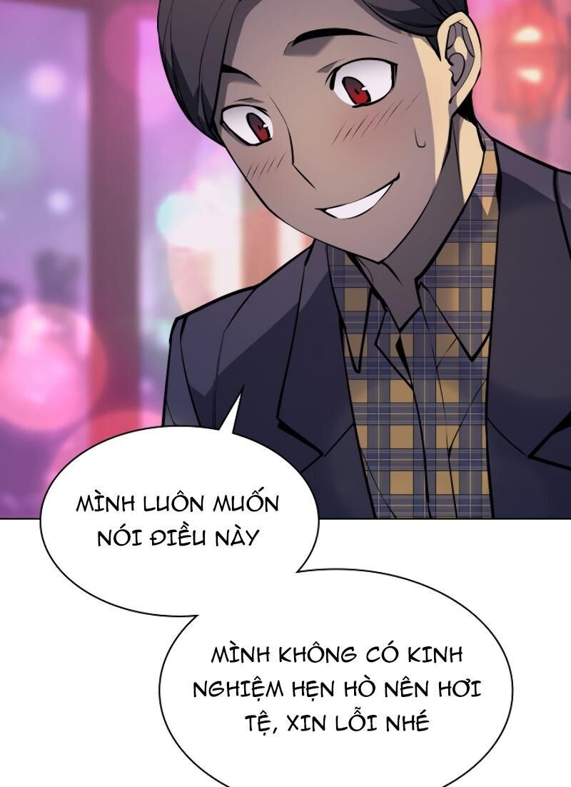 Trang 97