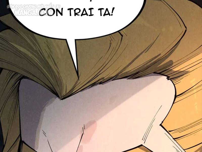 Trang 67
