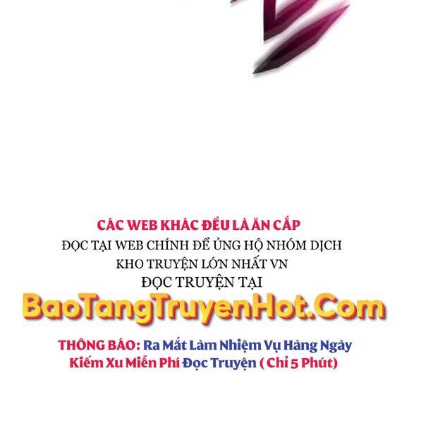 Trang 95