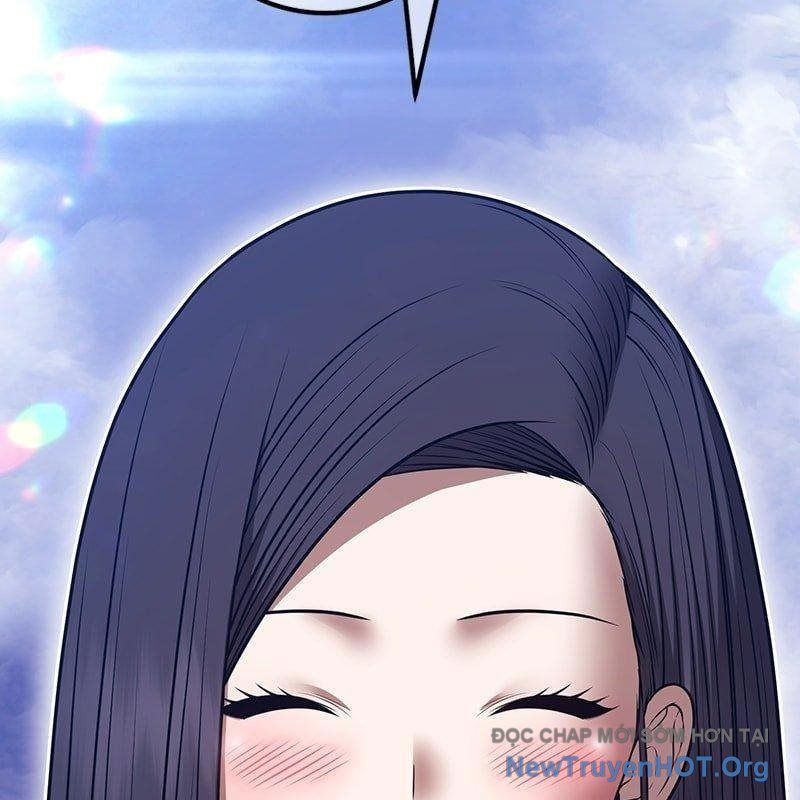 Trang 166