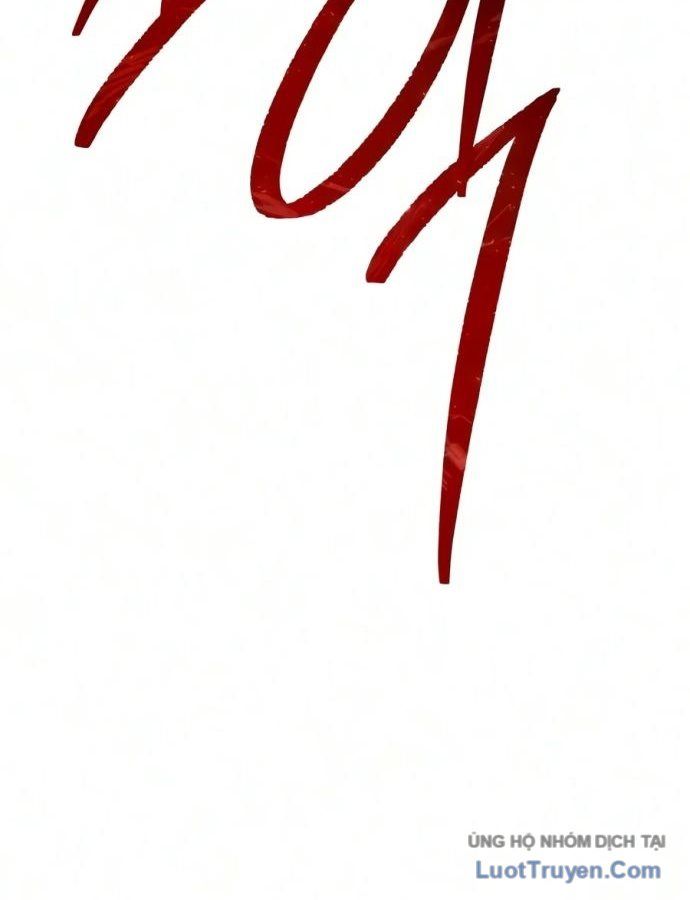 Trang 273