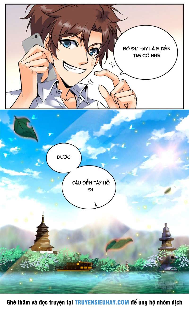 Trang 11