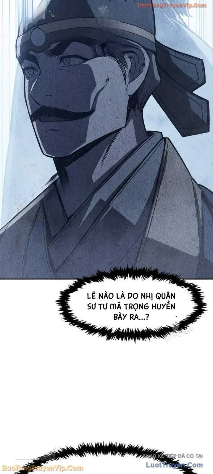 Chương 171 - trang 45