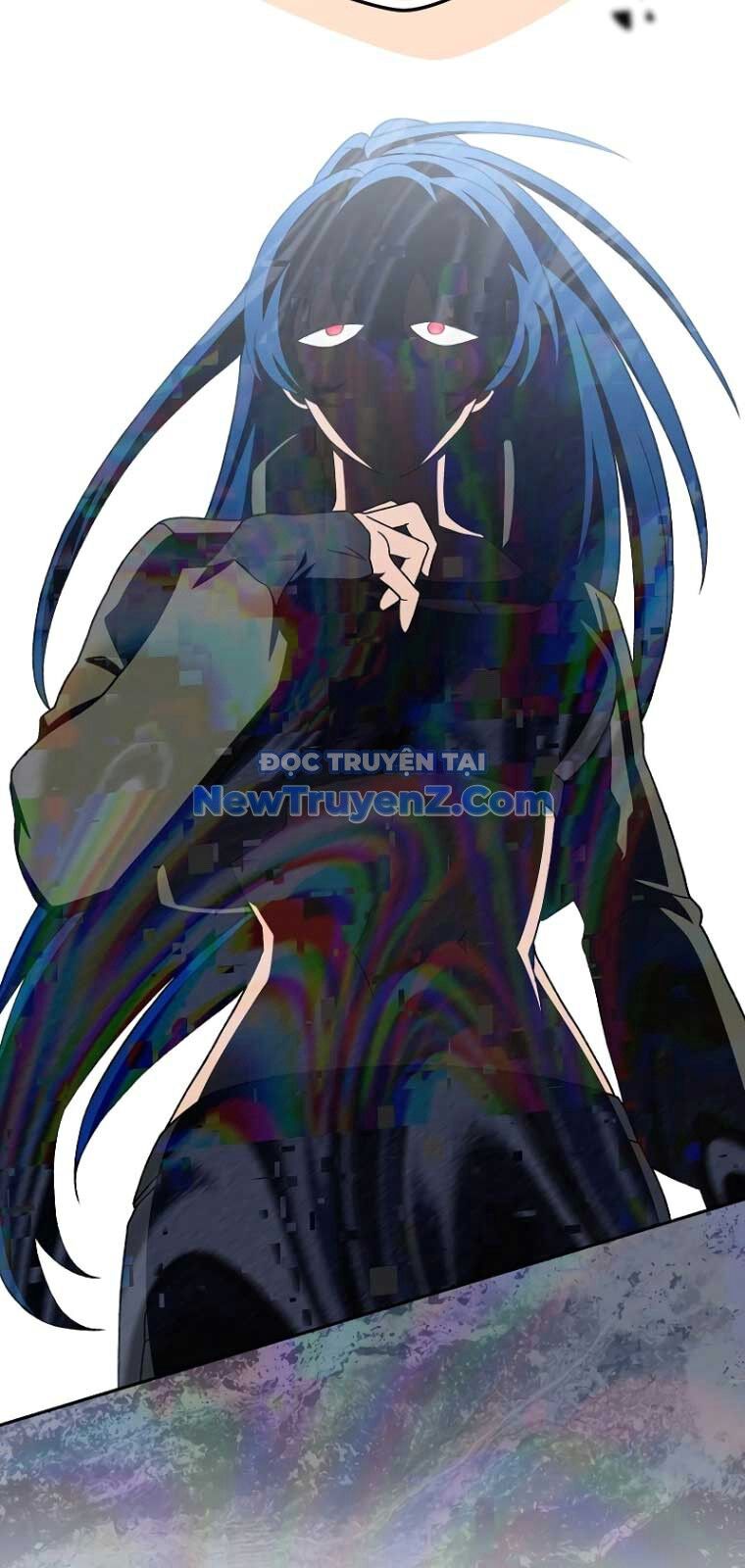 Trang 73