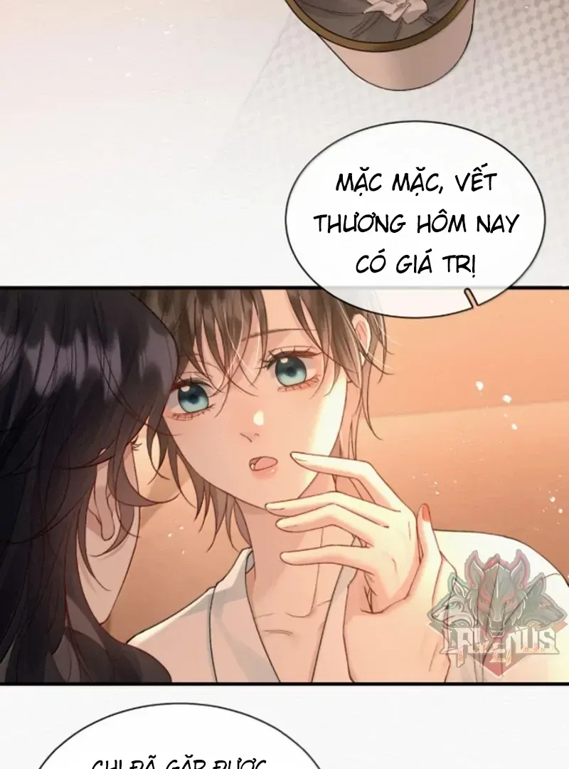 Chương 50 - trang 31