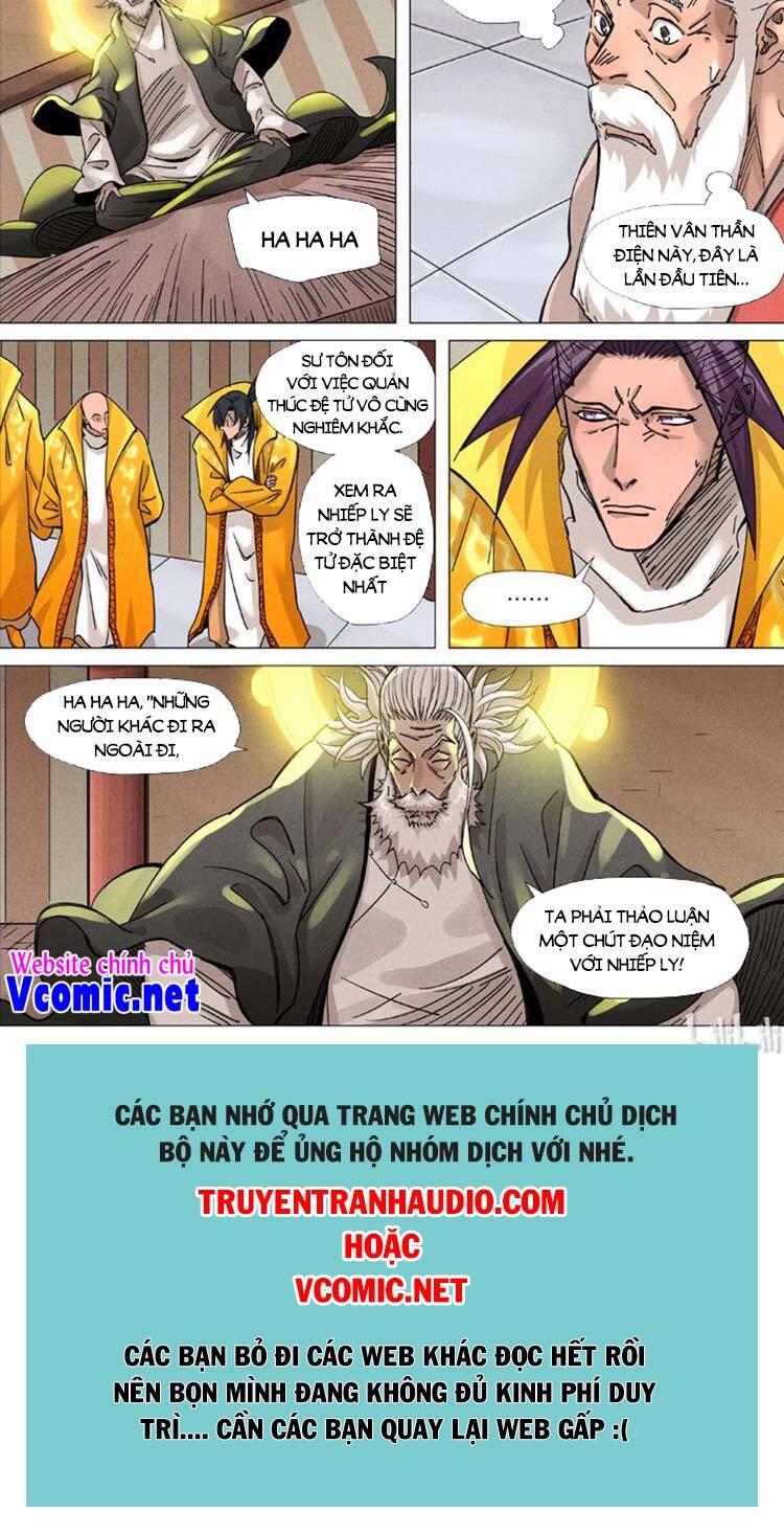 Trang 8