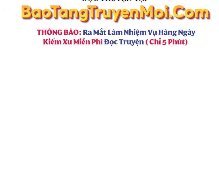 Chương 83 - trang 214