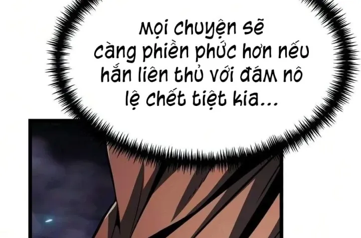 Chương 144 - trang 187