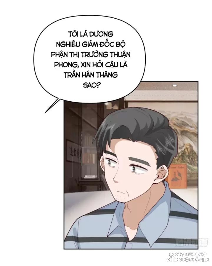 Trang 56