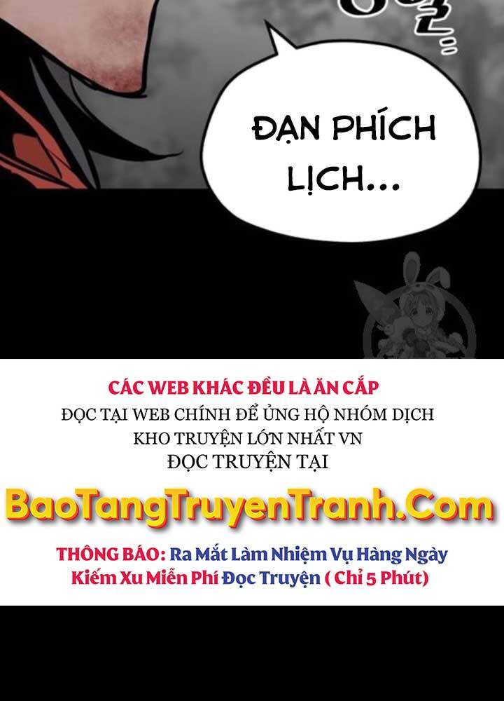 Trang 75