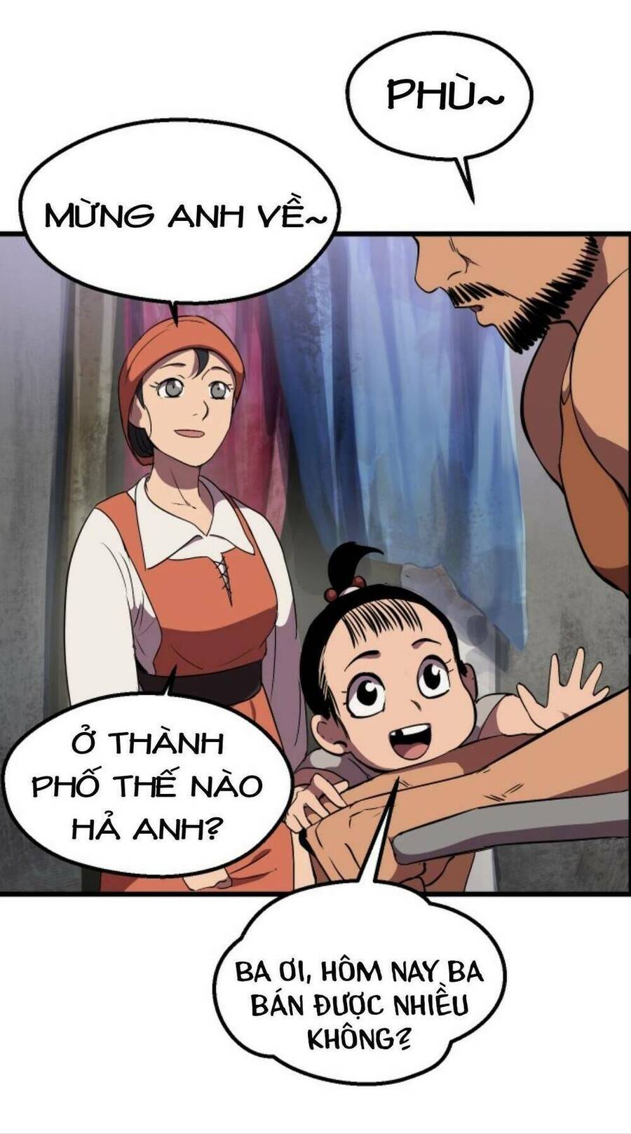 Trang 48