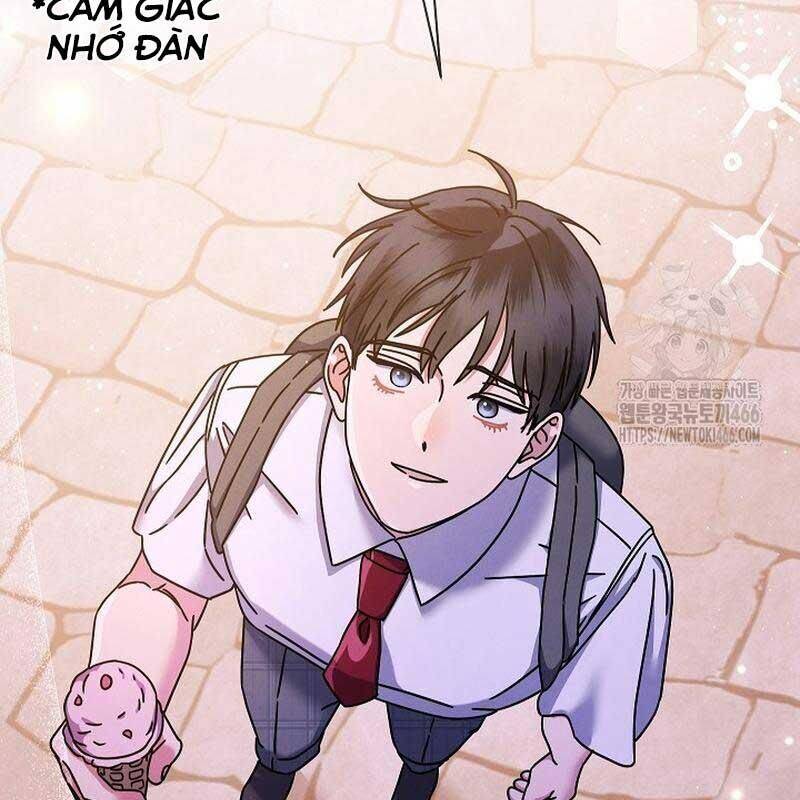 Trang 158