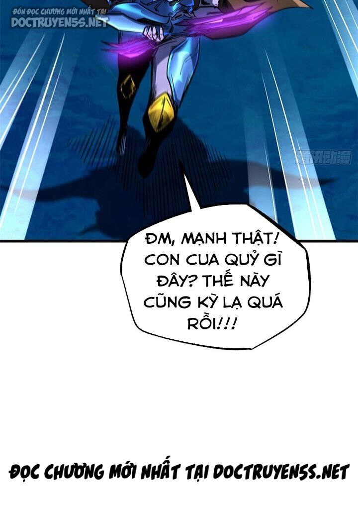 Chương 163 - trang 6
