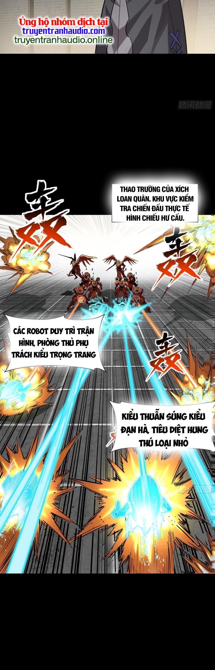 Trang 19