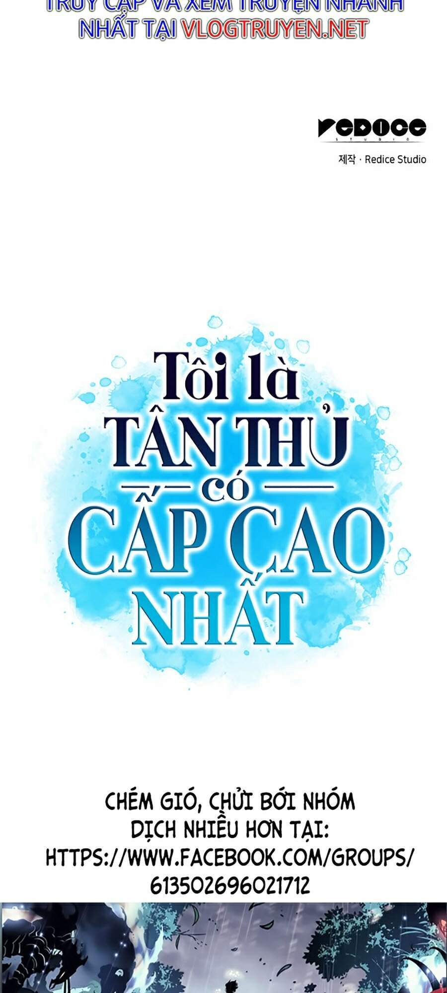 Trang 104
