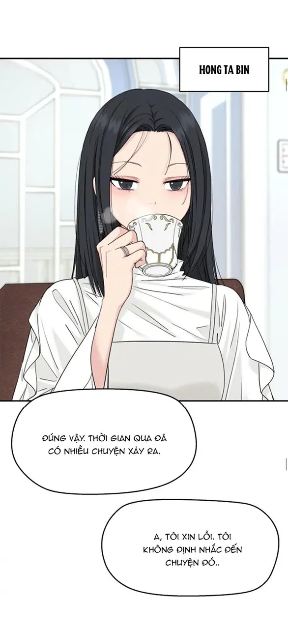 Chương 85 - trang 10