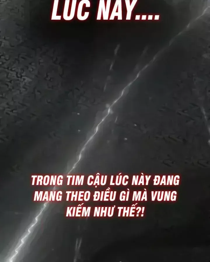 Trang 106