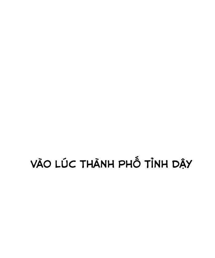 Chương 192 - trang 53