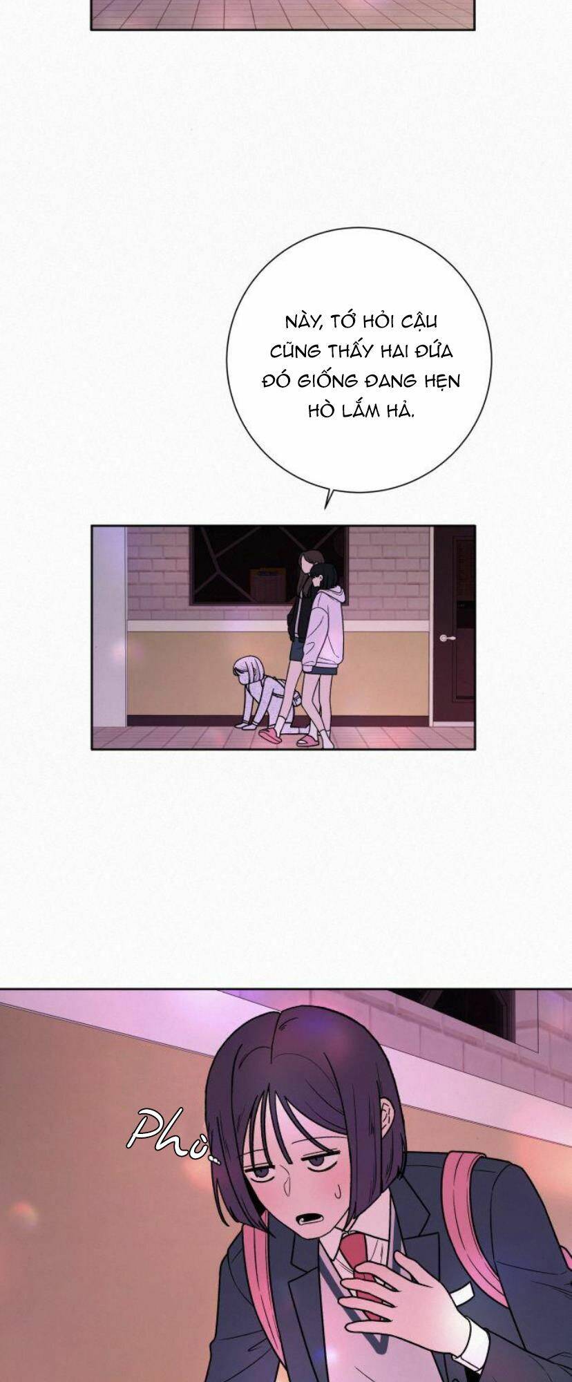 Trang 78